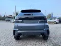 Aixam AIXAM Coupè Sport del 2024