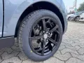Aixam AIXAM Coupè Sport del 2024