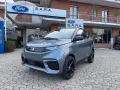 Aixam AIXAM Coupè Sport del 2024