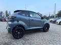 Aixam AIXAM Coupè Sport del 2024