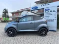 Aixam AIXAM Coupè Sport del 2024