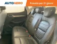 Other MG ZS 1.0T-GDI Luxury