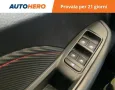 Other MG ZS 1.0T-GDI Luxury