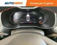 Other MG ZS 1.0T-GDI Luxury