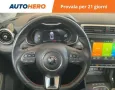Other MG ZS 1.0T-GDI Luxury