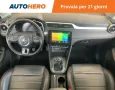 Other MG ZS 1.0T-GDI Luxury