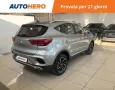 Other MG ZS 1.0T-GDI Luxury