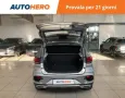 Other MG ZS 1.0T-GDI Luxury
