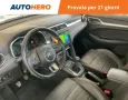 Other MG ZS 1.0T-GDI Luxury