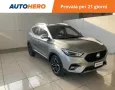 Other MG ZS 1.0T-GDI Luxury