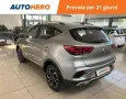 Other MG ZS 1.0T-GDI Luxury