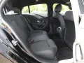 Mercedes-Benz CLA 200 SB Rückfahrkamera Sitzhzg. MBUX-Navi LED