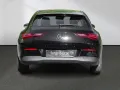 Mercedes-Benz CLA 200 SB Rückfahrkamera Sitzhzg. MBUX-Navi LED