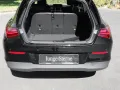 Mercedes-Benz CLA 200 SB Rückfahrkamera Sitzhzg. MBUX-Navi LED