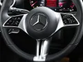 Mercedes-Benz CLA 200 SB Rückfahrkamera Sitzhzg. MBUX-Navi LED