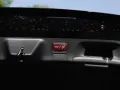 Mercedes-Benz CLA 200 SB Rückfahrkamera Sitzhzg. MBUX-Navi LED
