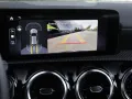 Mercedes-Benz CLA 200 SB Rückfahrkamera Sitzhzg. MBUX-Navi LED