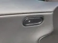 Mercedes-Benz CLA 200 SB Rückfahrkamera Sitzhzg. MBUX-Navi LED