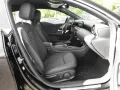 Mercedes-Benz CLA 200 SB Rückfahrkamera Sitzhzg. MBUX-Navi LED
