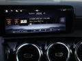 Mercedes-Benz CLA 200 SB Rückfahrkamera Sitzhzg. MBUX-Navi LED