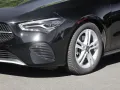 Mercedes-Benz CLA 200 SB Rückfahrkamera Sitzhzg. MBUX-Navi LED