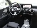 Mercedes-Benz CLA 200 SB Rückfahrkamera Sitzhzg. MBUX-Navi LED