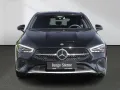 Mercedes-Benz CLA 200 SB Rückfahrkamera Sitzhzg. MBUX-Navi LED