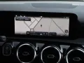 Mercedes-Benz CLA 200 SB Rückfahrkamera Sitzhzg. MBUX-Navi LED