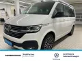 Volkswagen T6.1 California Beach Camper Edition 4Motion TDI