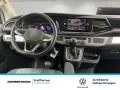 Volkswagen T6.1 California Beach Camper Edition 4Motion TDI
