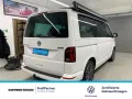 Volkswagen T6.1 California Beach Camper Edition 4Motion TDI