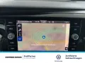 Volkswagen T6.1 California Beach Camper Edition 4Motion TDI