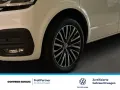 Volkswagen T6.1 California Beach Camper Edition 4Motion TDI