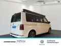 Volkswagen T6.1 California Beach Camper Edition 4Motion TDI