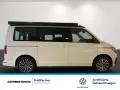 Volkswagen T6.1 California Beach Camper Edition 4Motion TDI