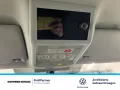 Volkswagen T6.1 California Beach Camper Edition 4Motion TDI