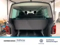 Volkswagen T6.1 California Beach Camper Edition 4Motion TDI