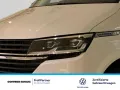 Volkswagen T6.1 California Beach Camper Edition 4Motion TDI