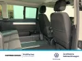 Volkswagen T6.1 California Beach Camper Edition 4Motion TDI