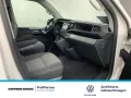 Volkswagen T6.1 California Beach Camper Edition 4Motion TDI