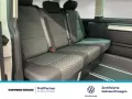 Volkswagen T6.1 California Beach Camper Edition 4Motion TDI