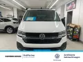 Volkswagen T6.1 California Beach Camper Edition 4Motion TDI