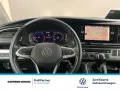 Volkswagen T6.1 California Beach Camper Edition 4Motion TDI