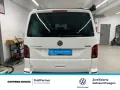 Volkswagen T6.1 California Beach Camper Edition 4Motion TDI