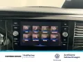 Volkswagen T6.1 California Beach Camper Edition 4Motion TDI