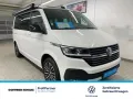 Volkswagen T6.1 California Beach Camper Edition 4Motion TDI