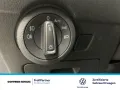 Volkswagen T6.1 California Beach Camper Edition 4Motion TDI