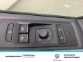 Volkswagen T6.1 California Beach Camper Edition 4Motion TDI