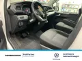 Volkswagen T6.1 California Beach Camper Edition 4Motion TDI