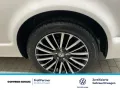 Volkswagen T6.1 California Beach Camper Edition 4Motion TDI